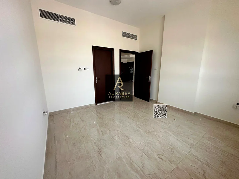 First resident - open view - spacious areas - excellent price - easy access to Dubai and Sharjah exit63714534832002112