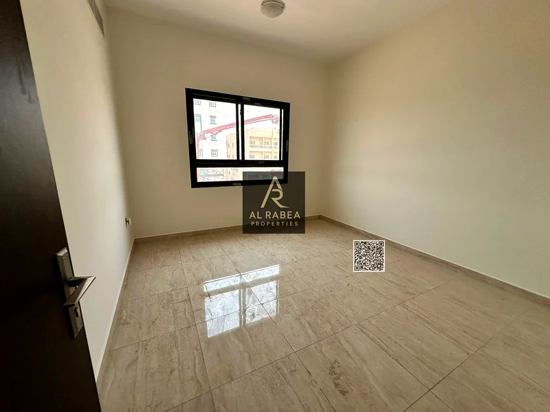 First resident - open view - spacious areas - excellent price - easy access to Dubai and Sharjah exit63714534832002111