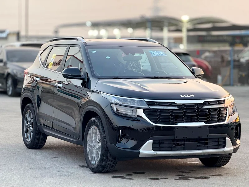 2025 KIA SELTOS 1.5L (PETROL) FULL OPTION63612057131905111