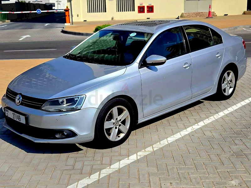 All Service Done Just Drive! Single Owner (Lady)63612061522305110