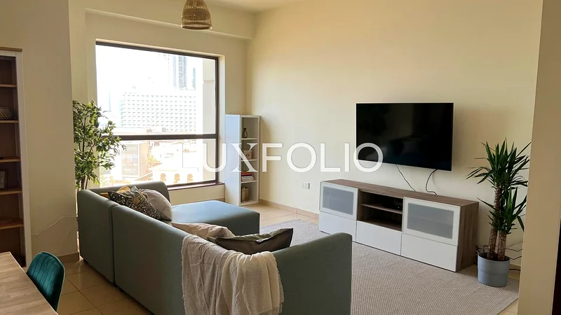 Full Sea Views | Rare Unit | Vacant63937393006465113