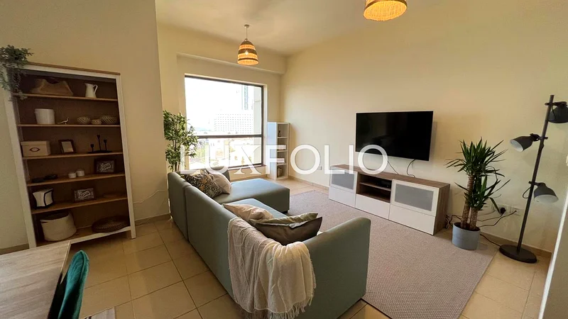 Full Sea Views | Rare Unit | Vacant63937393006465111