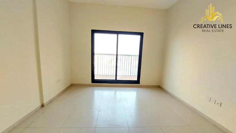 Modern 1BHK Flat with Verified Title – Ready to Move In63756870409091112