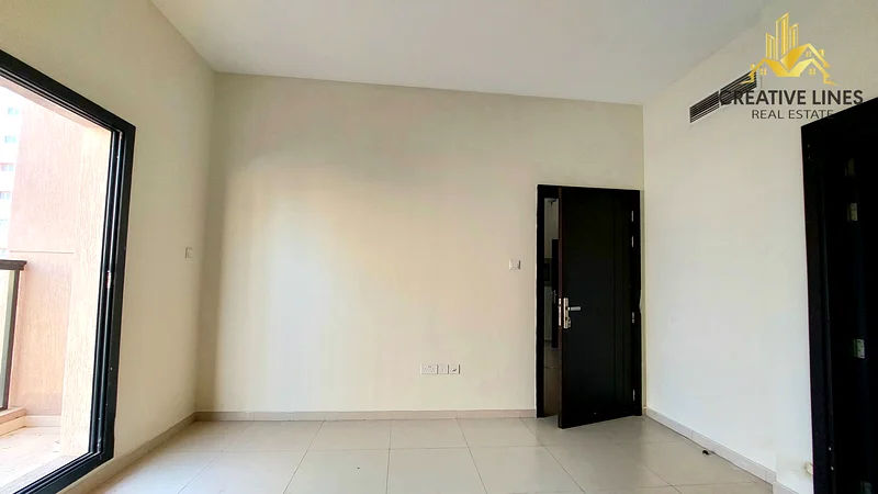 Modern 1BHK Flat with Verified Title – Ready to Move In63756870409091113