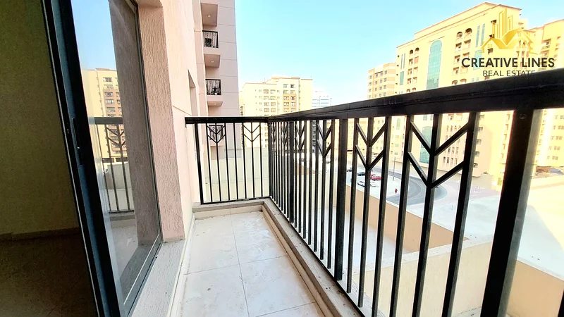 Modern 1BHK Flat with Verified Title – Ready to Move In63756870409091110