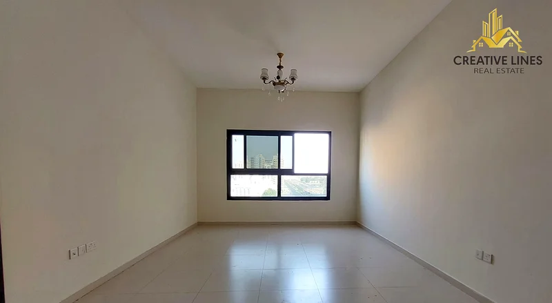 Modern 1BHK Flat with Verified Title – Ready to Move In63756870409091114