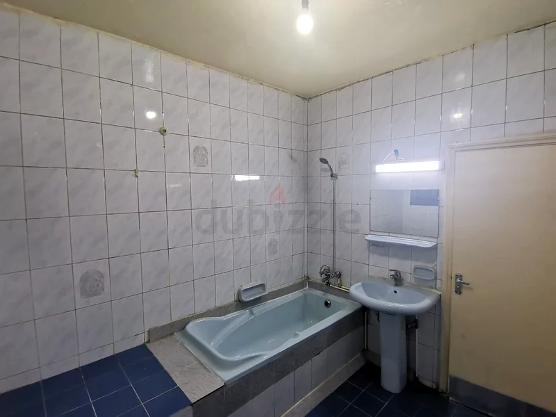 1BHK Flat Fully Furnized with internet Connection SEWA Separate63827872097667114