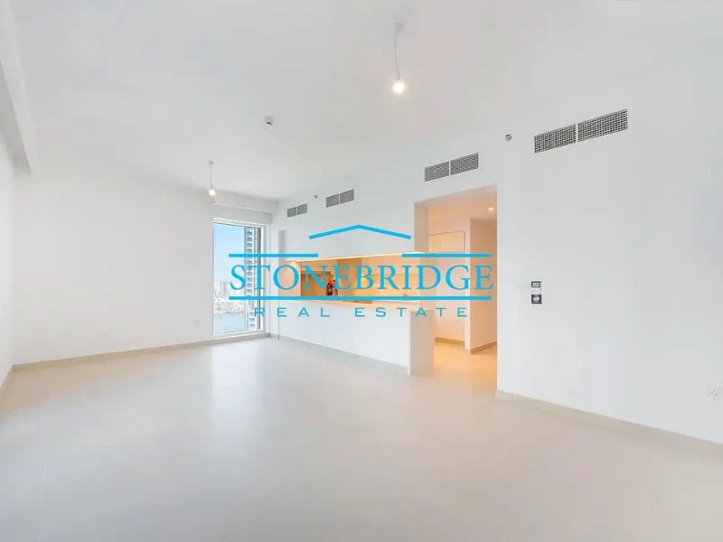 Burj Khalifa View | Vacant Soon | High Floor64024949618945113