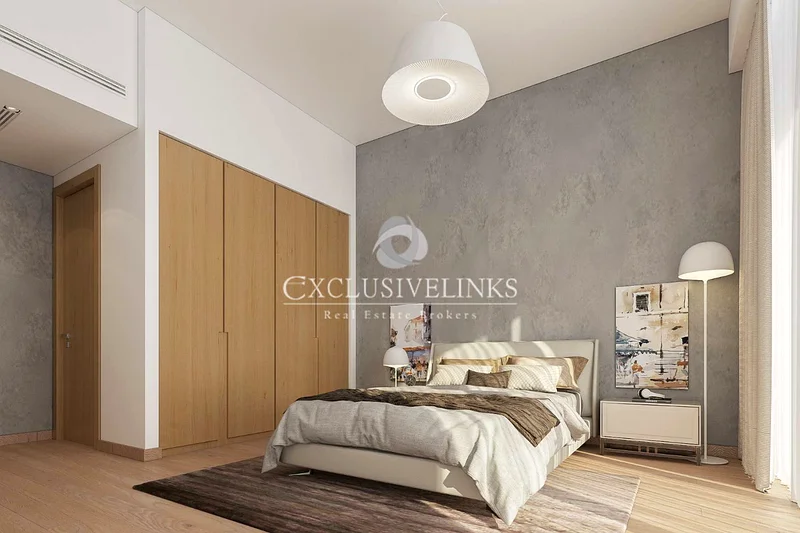 Brand New | Modern Finish | Handing Over Soon63942666452866114
