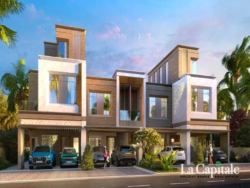 الصف الأول بعد البحيرة | فرصة استثمارية63956382205442110