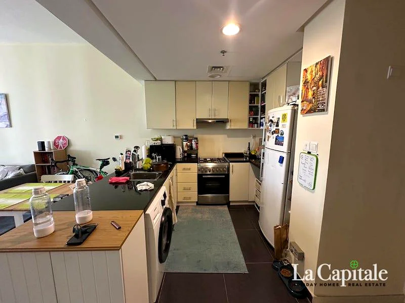 COMMUNITY VIEW | RENTED UNIT | HIGH FLOOR63970855231873114