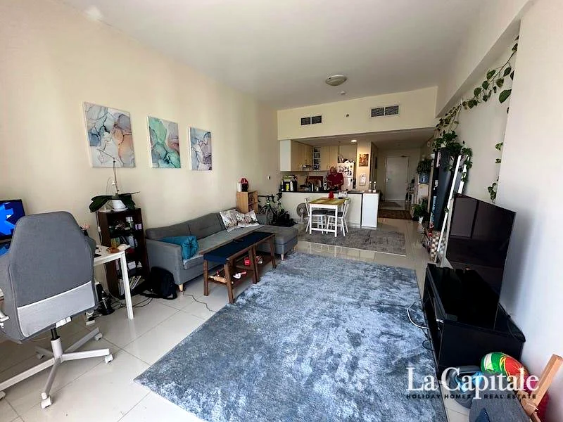 COMMUNITY VIEW | RENTED UNIT | HIGH FLOOR63970855231873110