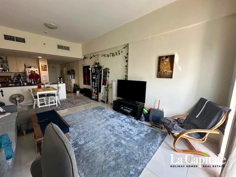 COMMUNITY VIEW | RENTED UNIT | HIGH FLOOR63970855231873112