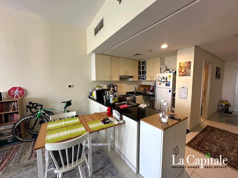 COMMUNITY VIEW | RENTED UNIT | HIGH FLOOR63970855231873113