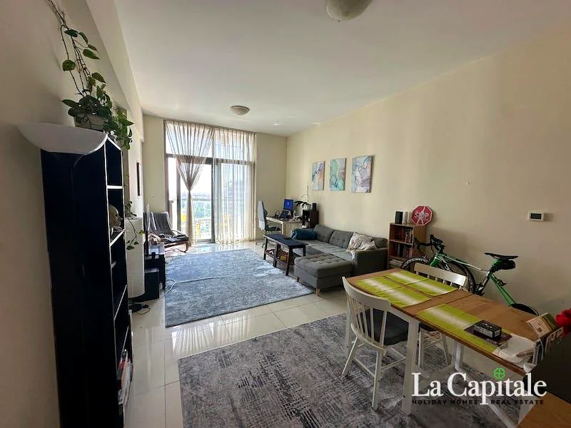 COMMUNITY VIEW | RENTED UNIT | HIGH FLOOR63970855231873111
