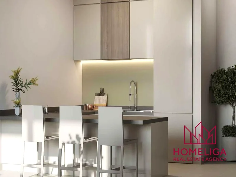 Original Price | Rare Unit | Spacious Terrace64017524266626114
