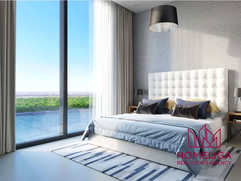 Original Price | Rare Unit | Spacious Terrace64017524266626111