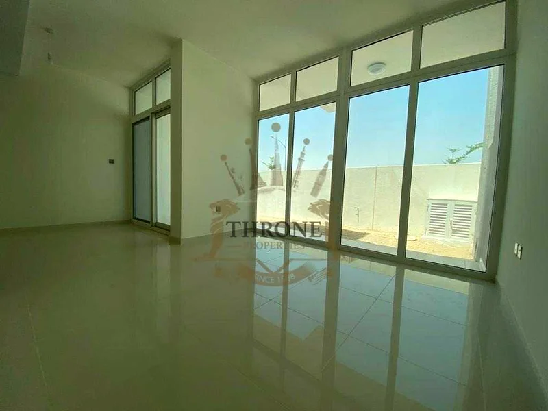 3BR | High ROI | Well Maintained | Prime Location64003832477699114