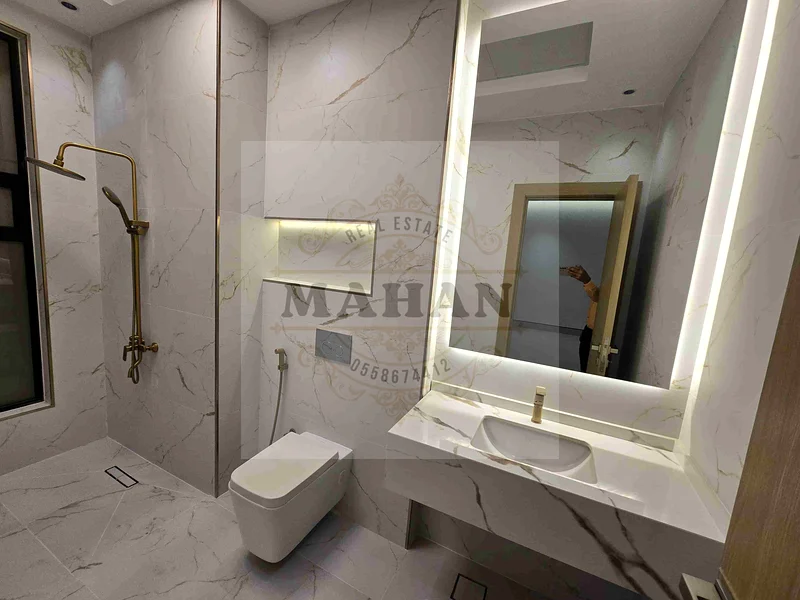 🏡 Elegant 4-Bedroom Villa with Private Pool in Helio 2, Ajman – AED 1.50M (Including Transfer Fees)63908898669955114