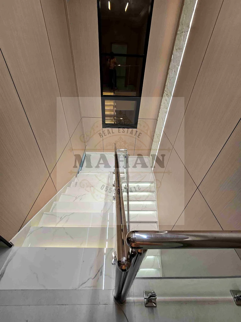 🏡 Elegant 4-Bedroom Villa with Private Pool in Helio 2, Ajman – AED 1.50M (Including Transfer Fees)63908898669955111