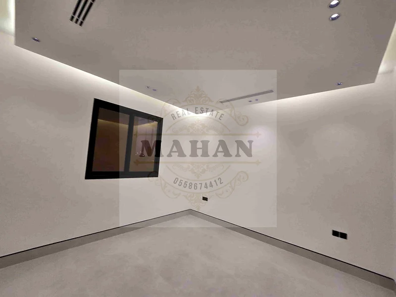 🏡 Elegant 4-Bedroom Villa with Private Pool in Helio 2, Ajman – AED 1.50M (Including Transfer Fees)63908898669955112