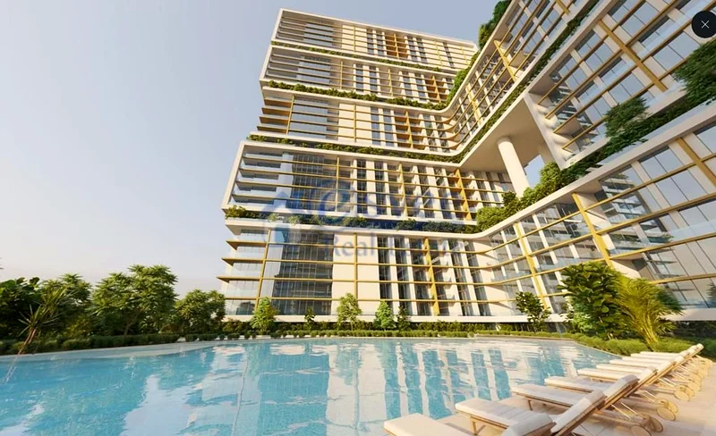 Lowest price I Below OP Immediate Deal I Spacious 3br Apartment for sale in Sobha one64018301480067110