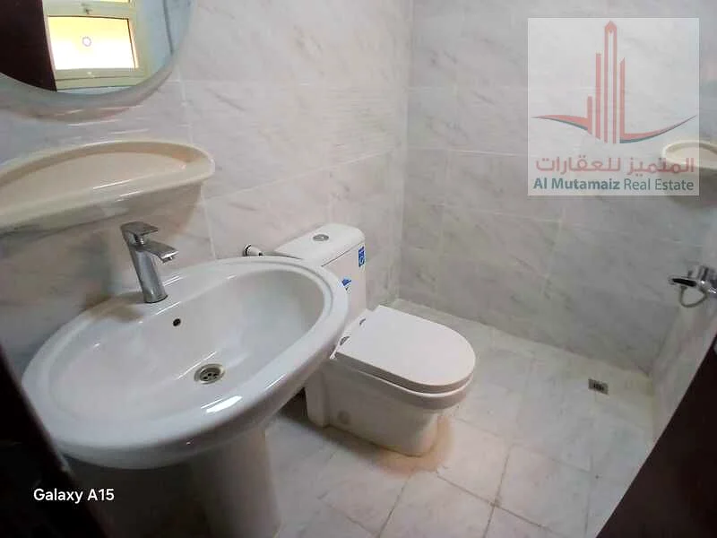 للبيع – مبنى سكني وتجاري في الرشيدية 2 – عجمان63885667199875112