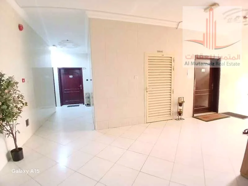 للبيع – مبنى سكني وتجاري في الرشيدية 2 – عجمان63885667199875111