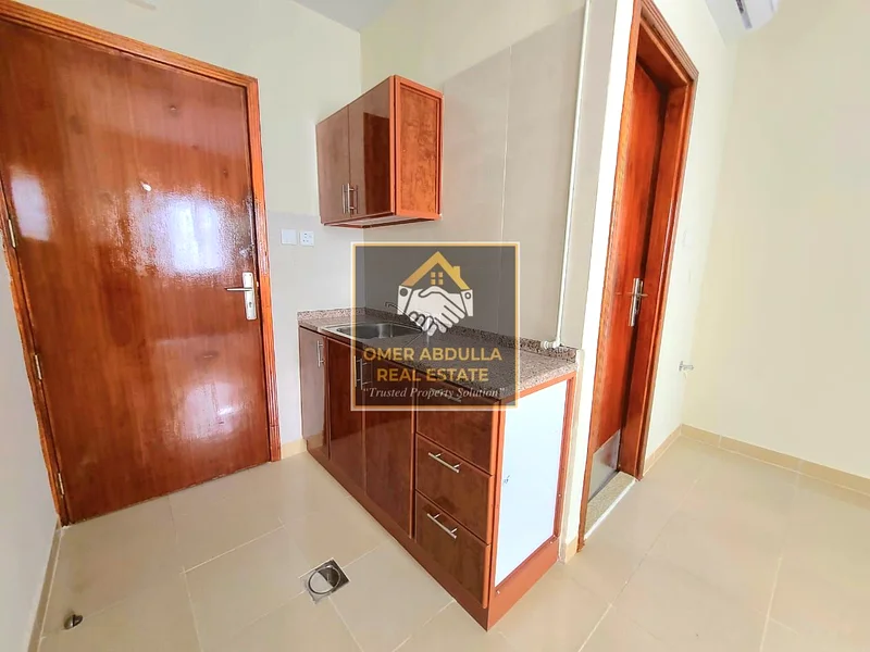 شقة للعائلات متوفرة63704944129027112
