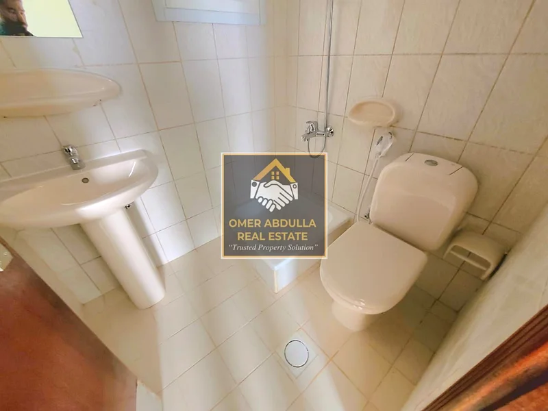 شقة للعائلات متوفرة63704944129027113