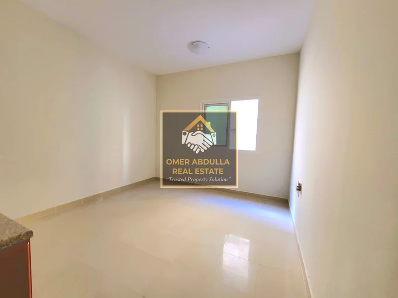 شقة للعائلات متوفرة63704944129027114