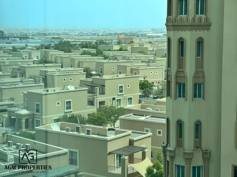 Office in Apricot,Tower/ Dubai Silicon Oasis (DSO), Dubai63824899768066111