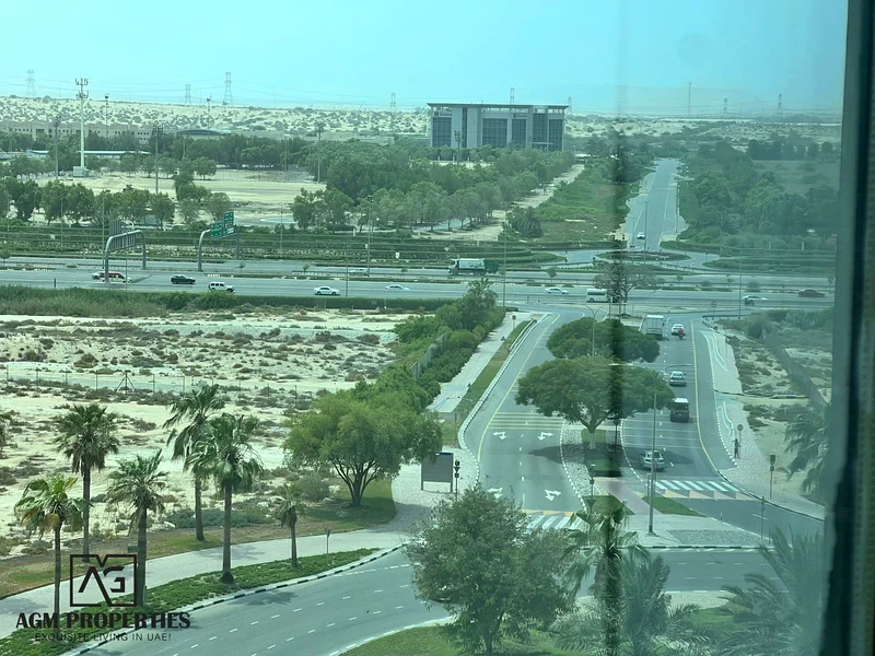 Office in Apricot,Tower/ Dubai Silicon Oasis (DSO), Dubai63824899768066113