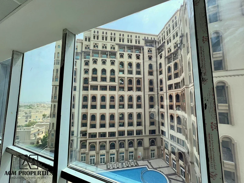 Office in Apricot,Tower/ Dubai Silicon Oasis (DSO), Dubai63824899768066110
