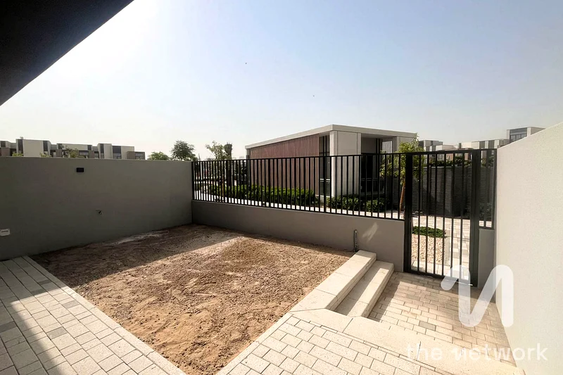 G+2 | On pool  | Multiple Options63732860882819113