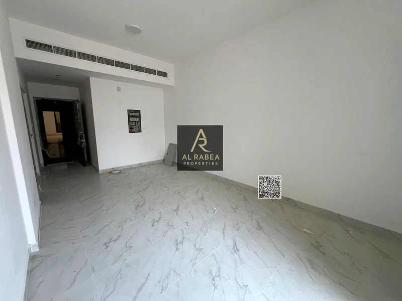 2BR + Hall | 3BA | Large Balcony | Built-in Wardrobes Rent: AED 42,000/year Payment: 4 Cheques Deposit: AED 5,000 (Not payable)63721988231171112