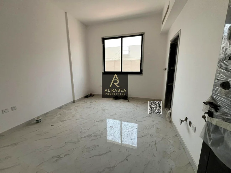 2BR + Hall | 3BA | Large Balcony | Built-in Wardrobes Rent: AED 42,000/year Payment: 4 Cheques Deposit: AED 5,000 (Not payable)63721988231171114