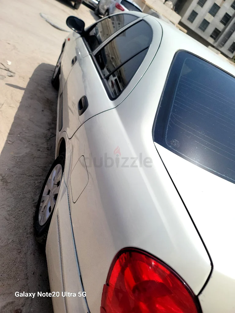 عجمان الرميلة 163612795224451111
