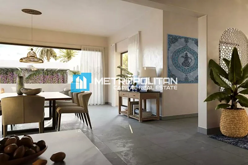 Single Row|7BR End Villa|Private Pool|Huge Plot63839194307842113