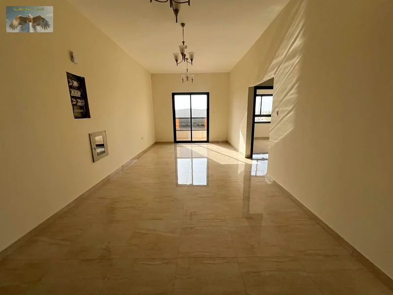 First inhabitant, one room, a large hall, a balcony, two bathrooms, super deluxe finishing, one month free63712151580546110