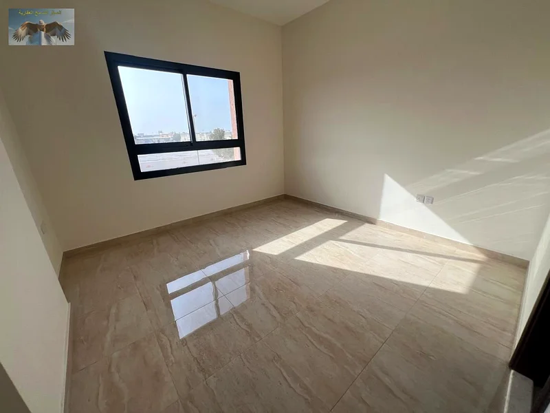 First inhabitant, one room, a large hall, a balcony, two bathrooms, super deluxe finishing, one month free63712151580546111
