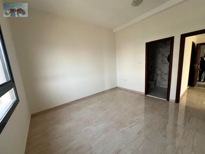 First inhabitant, one room, a large hall, a balcony, two bathrooms, super deluxe finishing, one month free63712151580546114