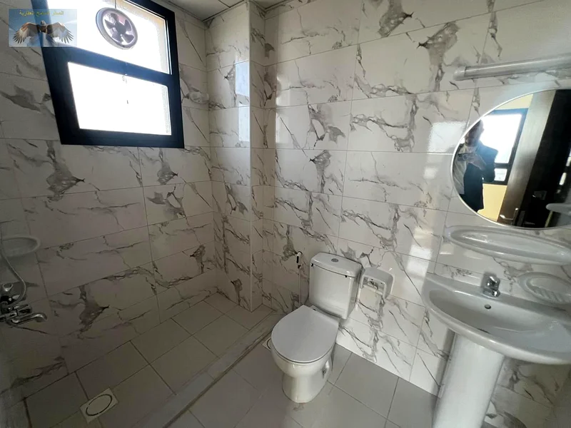 First inhabitant, one room, a large hall, a balcony, two bathrooms, super deluxe finishing, one month free63712151580546112