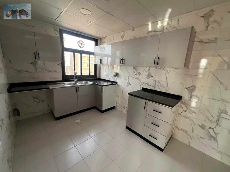 First inhabitant, one room, a large hall, a balcony, two bathrooms, super deluxe finishing, one month free63712151580546113