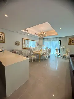 For Sale VIP Villa with Unique Modifications in Al Suyoh Sustainable City Project – Sharjah