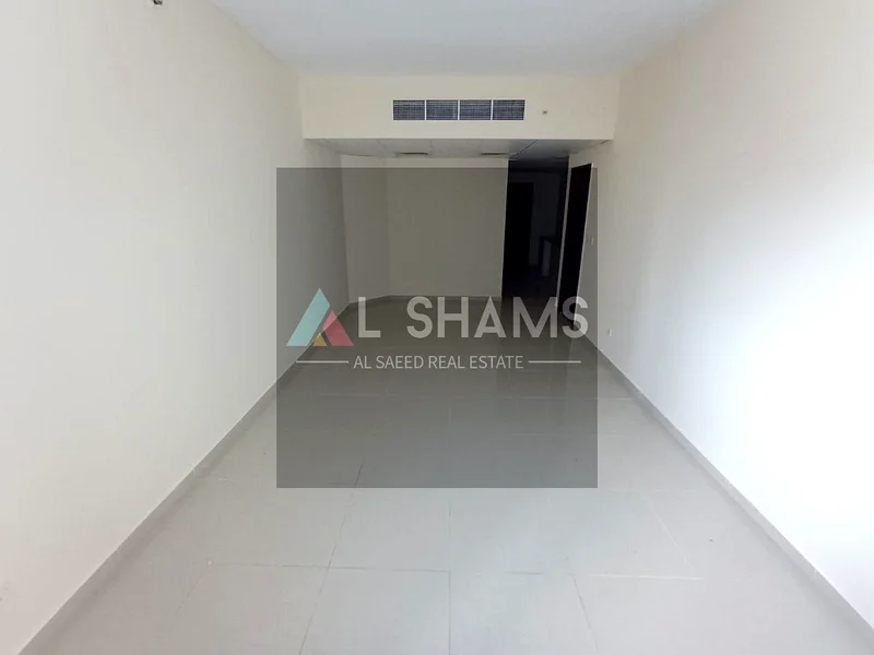 STUDIO FOR FAMILY CLOSE TO DUBAI SHARJAH BORDER OPPOSITE OF SHARA MALL  28k63707133664513113