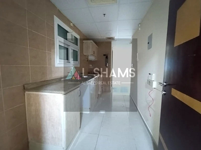 STUDIO FOR FAMILY CLOSE TO DUBAI SHARJAH BORDER OPPOSITE OF SHARA MALL  28k63707133664513112