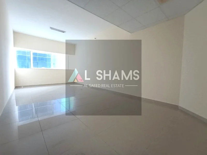 STUDIO FOR FAMILY CLOSE TO DUBAI SHARJAH BORDER OPPOSITE OF SHARA MALL  28k63707133664513110