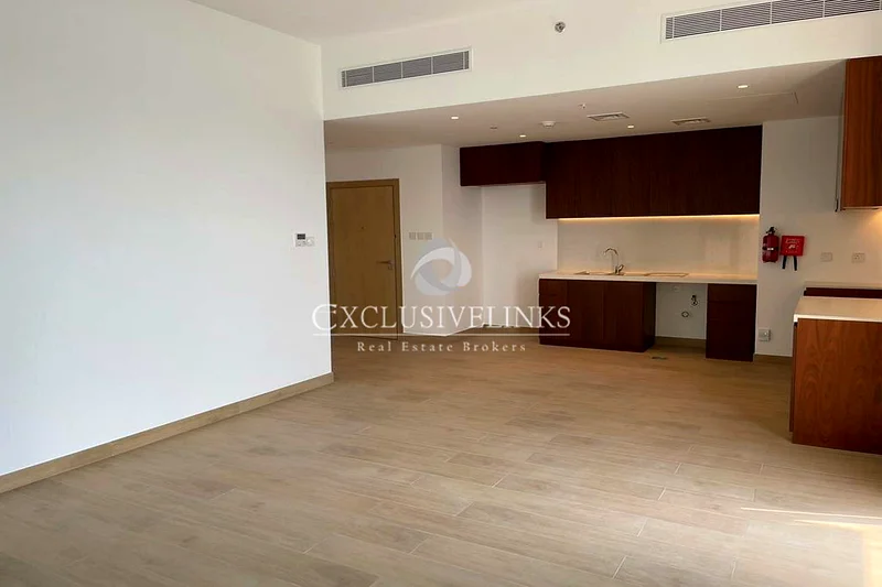 Sea/Dubai Skyline Views | Available 1st Oct 202563808325637123113