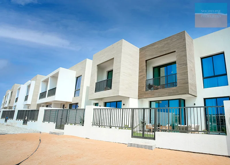 شقة فاخرة من غرفتي نوم + خادمة في تاون هاوس ماربيلا المميزة63864490759683112
